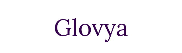 Glovya